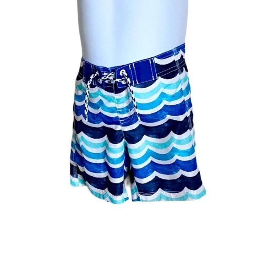18-24 month Gymboree swim trunks